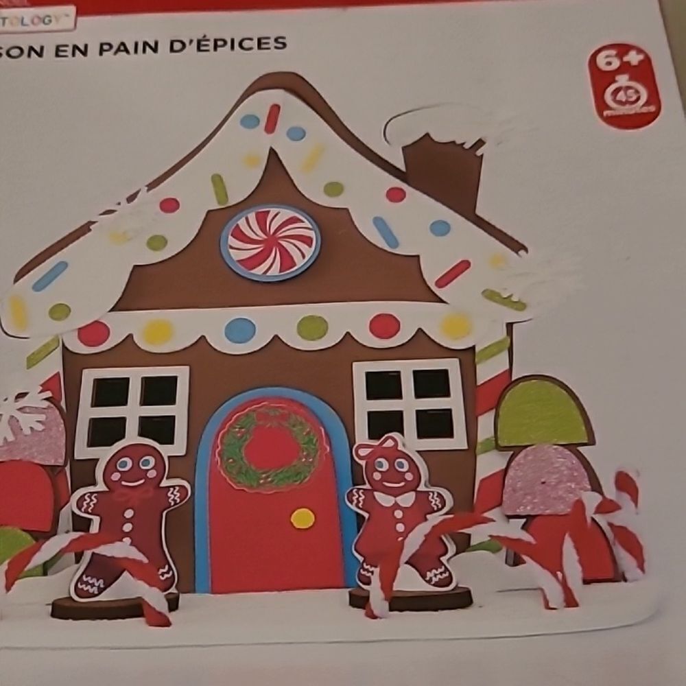 Creatology Craft Set - Picture 2 of 7